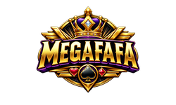 LOGO situs slot terbaik se asia